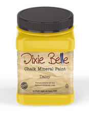 Load image into Gallery viewer, Daisy Chalk Mineral Paint

