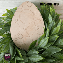 Load image into Gallery viewer, Color Your Own Easter Eggs Set | DIY KIT | Gifts
