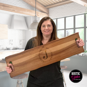 Date Night Charcuterie Class | Sept. 30, 2023