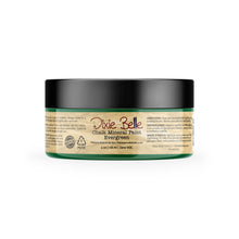 Load image into Gallery viewer, Evergreen Chalk Mineral Paint
