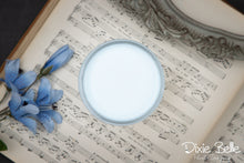 Load image into Gallery viewer, Haint Blue Chalk Mineral Paint
