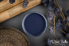 Load image into Gallery viewer, In the Navy Chalk Mineral Paint
