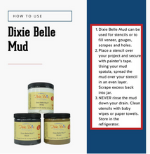 Load image into Gallery viewer, Dixie Belle Mud
