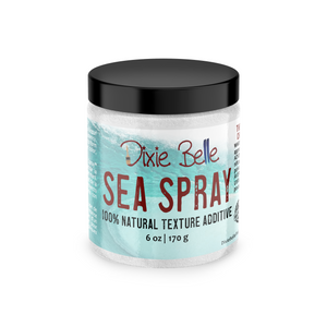 Dixie Belle Sea Spray