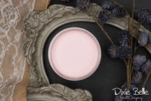 Load image into Gallery viewer, Soft Pink Chalk Mineral Paint
