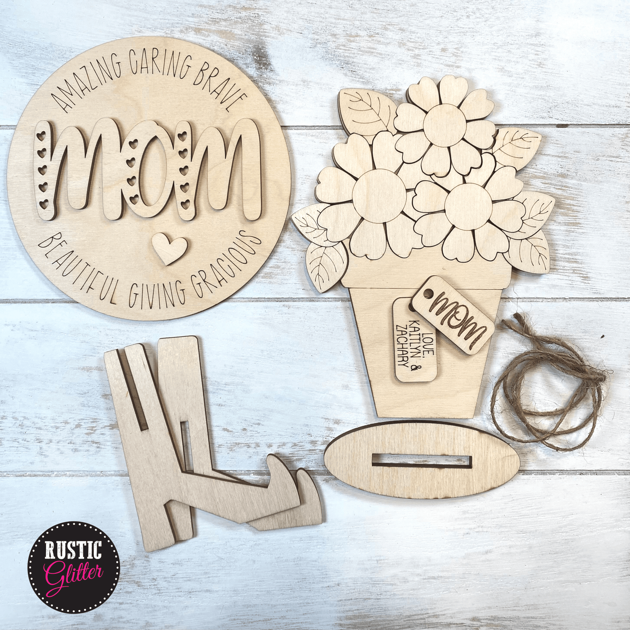 Mom day gifts sales