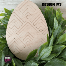 Load image into Gallery viewer, Personalized Color Your Own Easter Eggs | DIY KIT | Gifts
