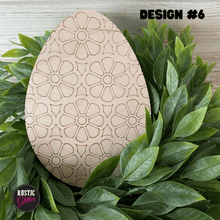 Load image into Gallery viewer, Personalized Color Your Own Easter Eggs | DIY KIT | Gifts
