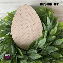 Load image into Gallery viewer, Personalized Color Your Own Easter Eggs | DIY KIT | Gifts
