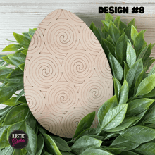 Load image into Gallery viewer, Personalized Color Your Own Easter Eggs | DIY KIT | Gifts
