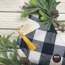 Load image into Gallery viewer, Personalized Bookmark | Gift
